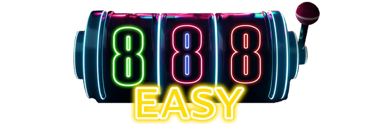 888easy